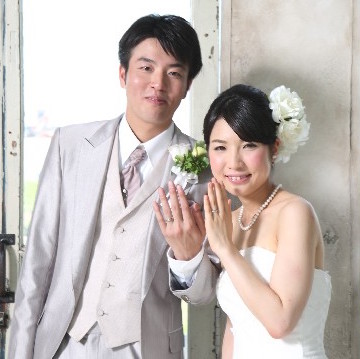 結婚式の引き出物のマナーとは？！